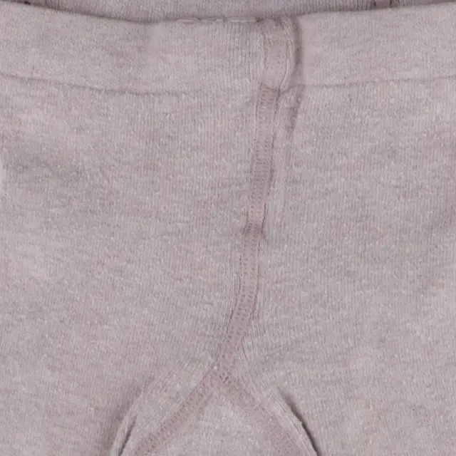 H&M Sukkahousut 62 - 68 cm close up preview