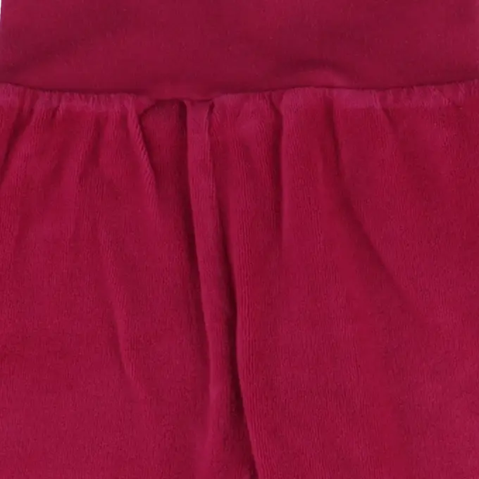 Lupilu Housut 86 - 92 cm close up preview