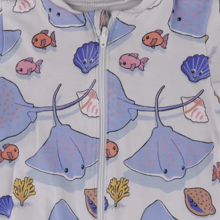 Lindex Haalari 62 cm close up preview