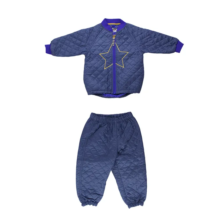 Racoon Outdoor Asukokonaisuus 86 cm front preview