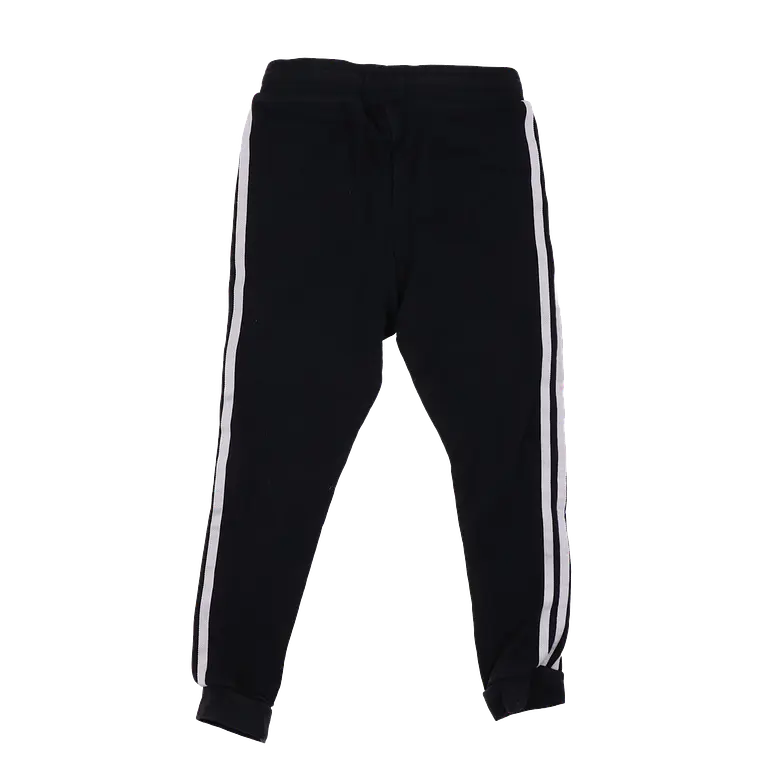 Adidas Kelnės 128 cm back preview