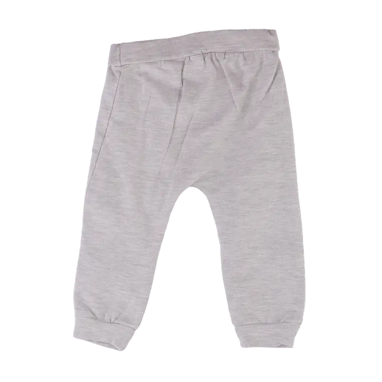 Dirkje Housut 80 cm back preview