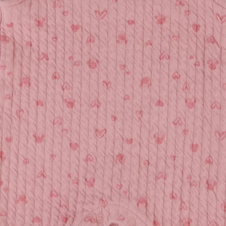 Disney Haalari 80 cm close up preview