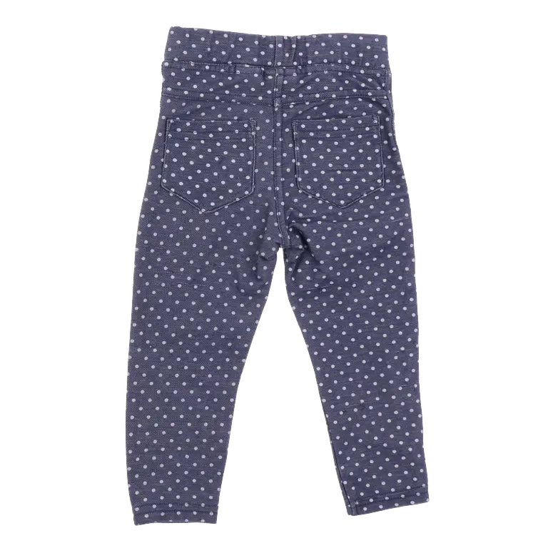 Disney Legginsit 86 cm back preview