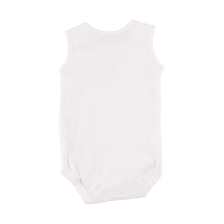 Lindex Body 56 cm back preview