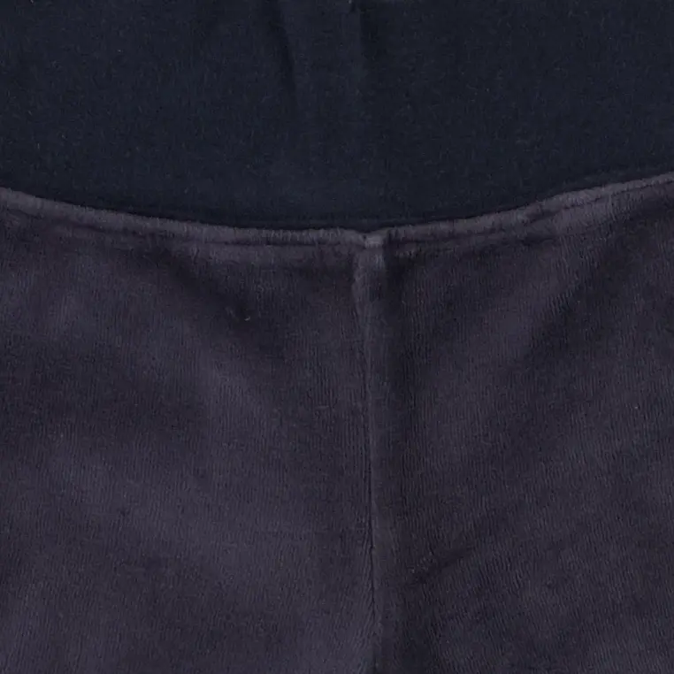 Lindex Housut 62 cm close up preview