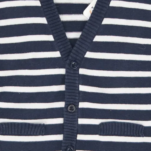 Ciraf Cardigan 92 cm close up preview