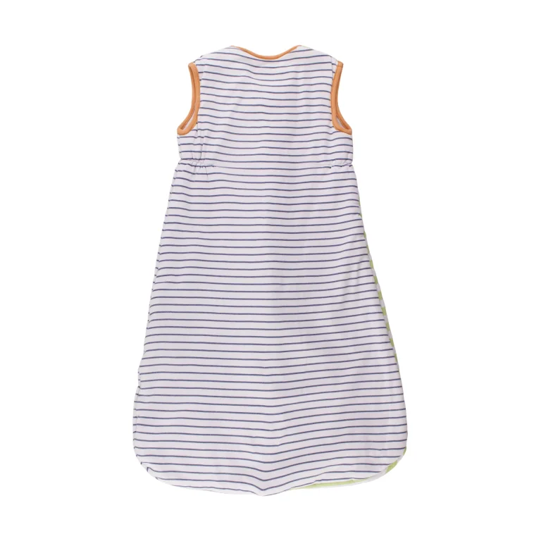 Ikea Sleeping Bag 68 - 74 cm back preview