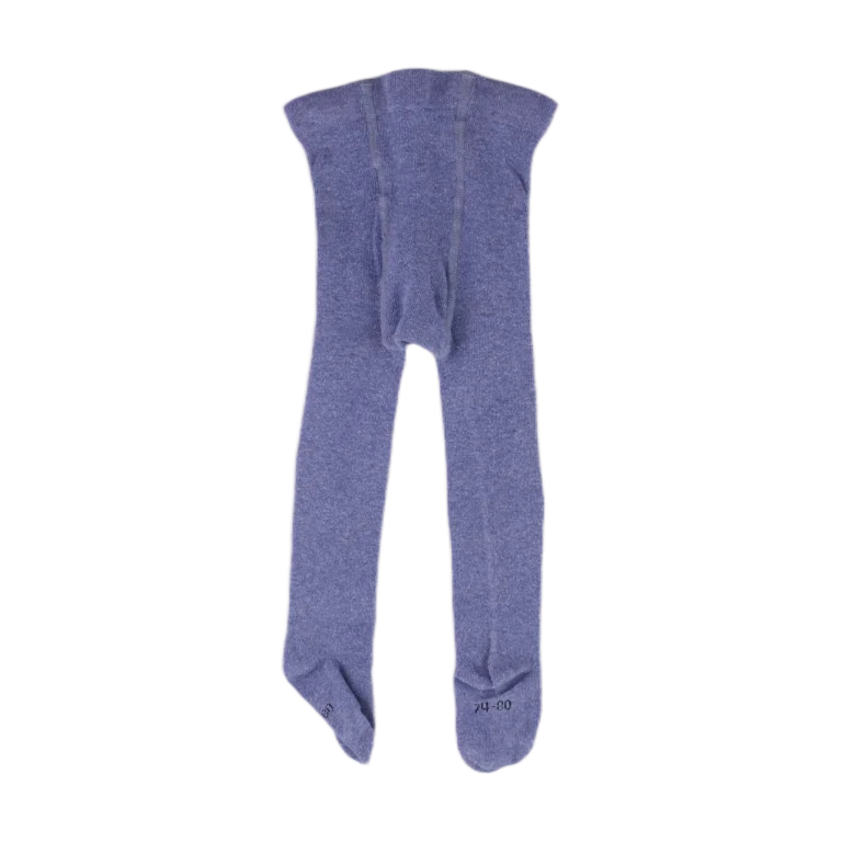 Lidl Oy Sukkahousut 74 - 80 cm back preview