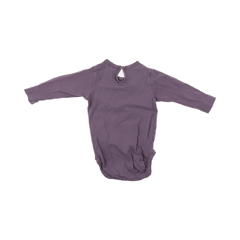 Newbie Body 68 cm back preview