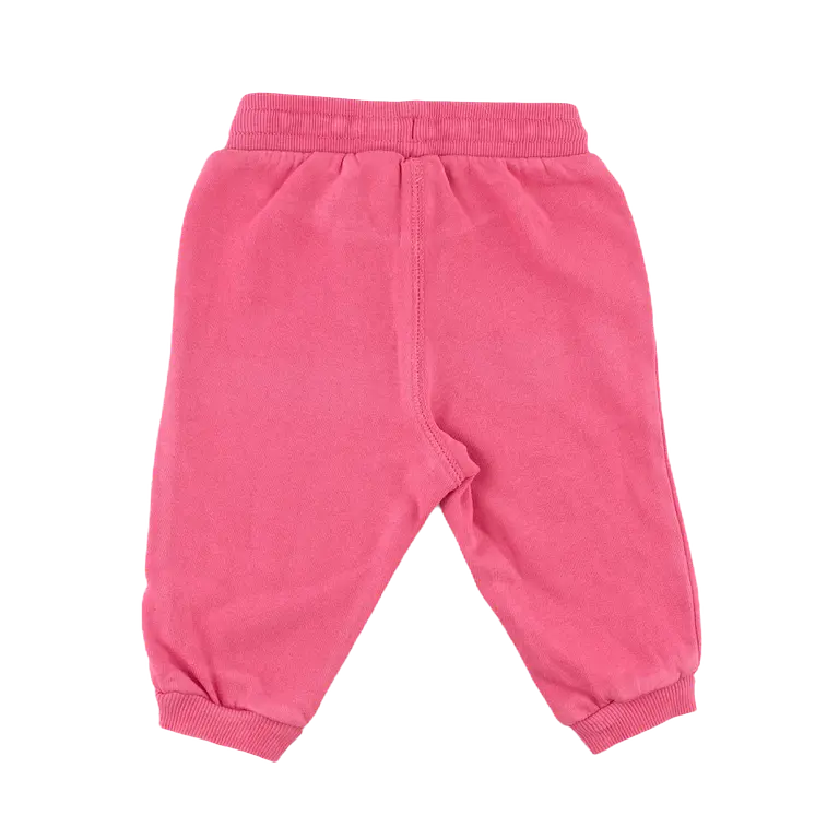 H&M Housut 62 - 68 cm back preview