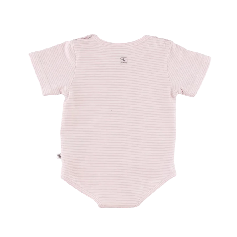 Ducky Beau Body 74 cm back preview