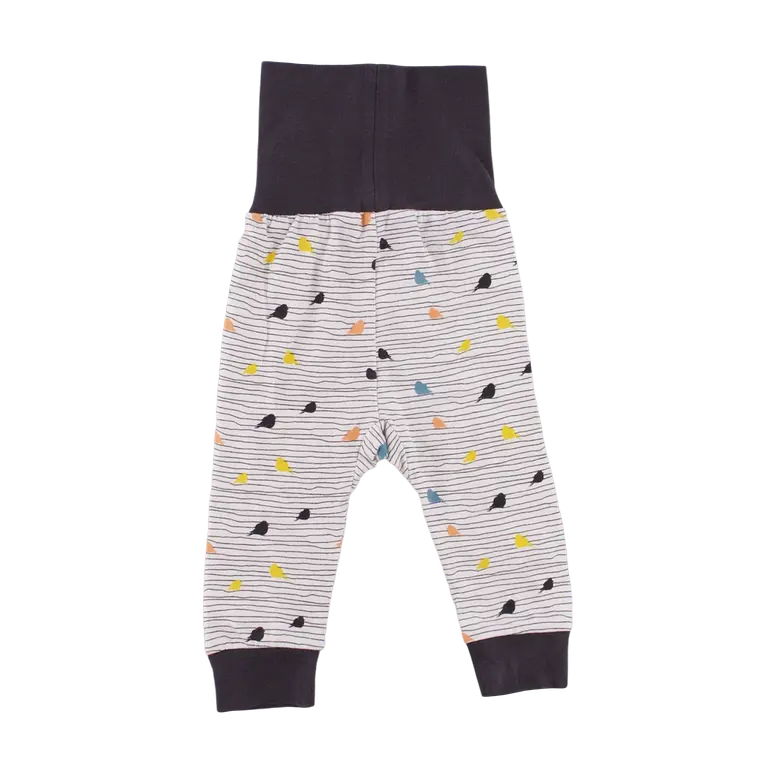 Reima Housut 62 - 68 cm back preview