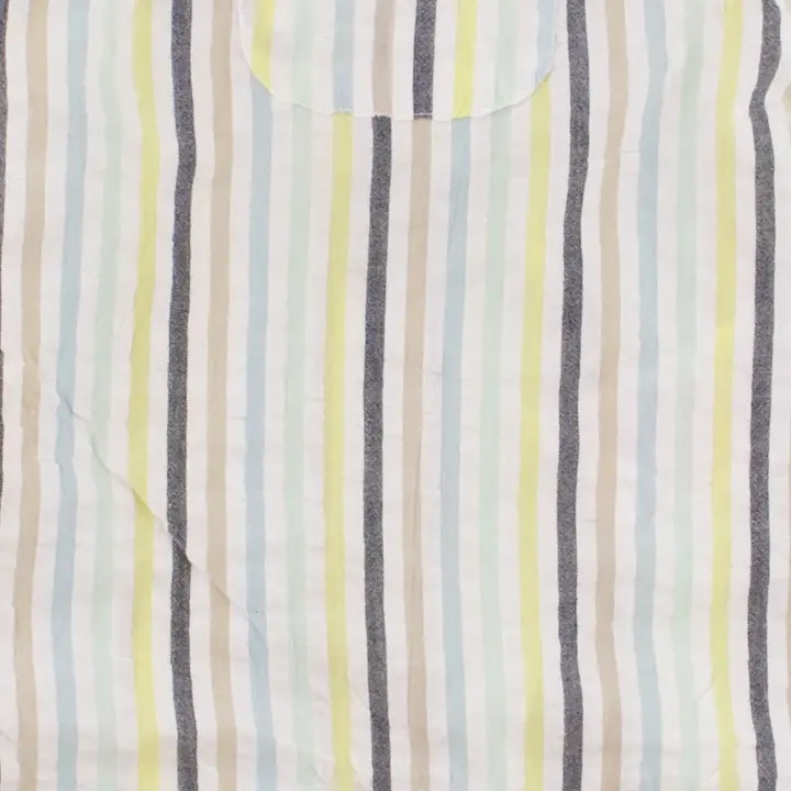 Name It Haalari 62 cm close up preview