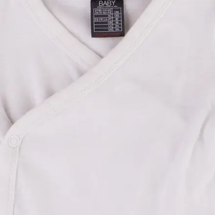 Baby Body 56 cm close up preview