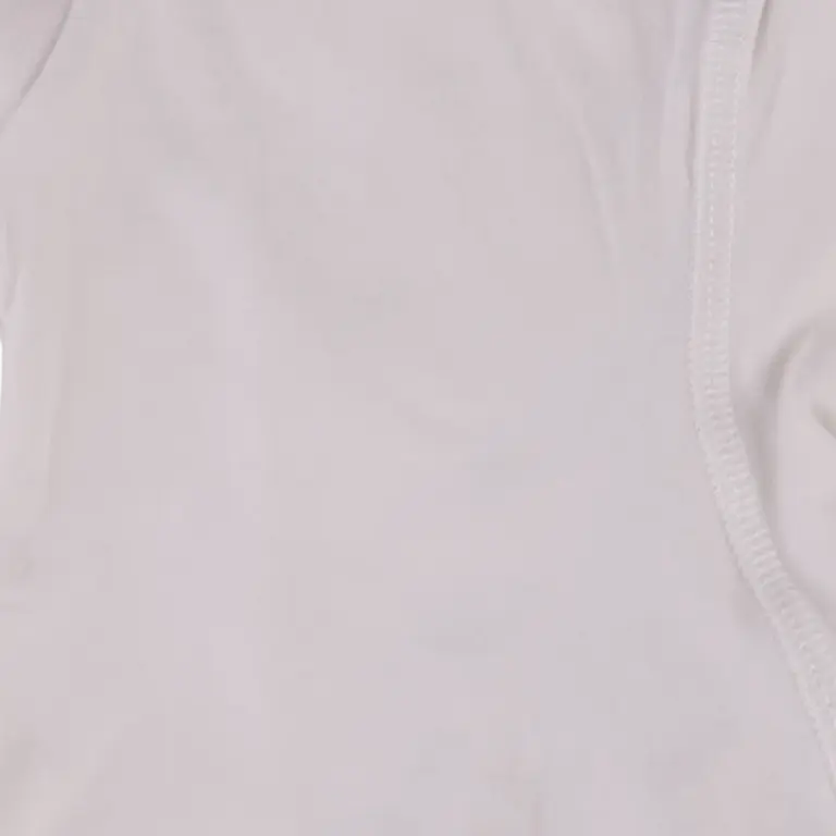 Kuutti Kypärämyssy 74 cm close up preview