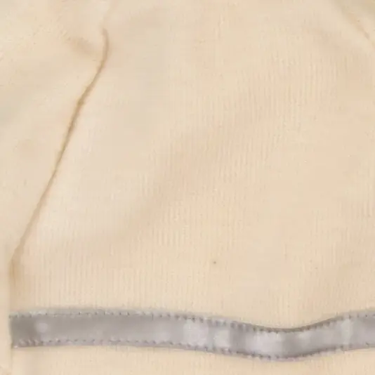 Reima Hat 80 cm close up preview