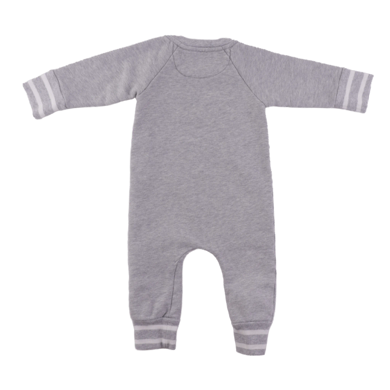 Gant Haalari 68 cm back preview
