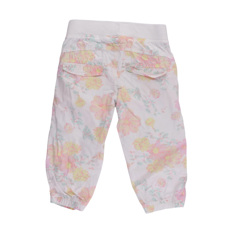 H&M Housut 128 cm back preview