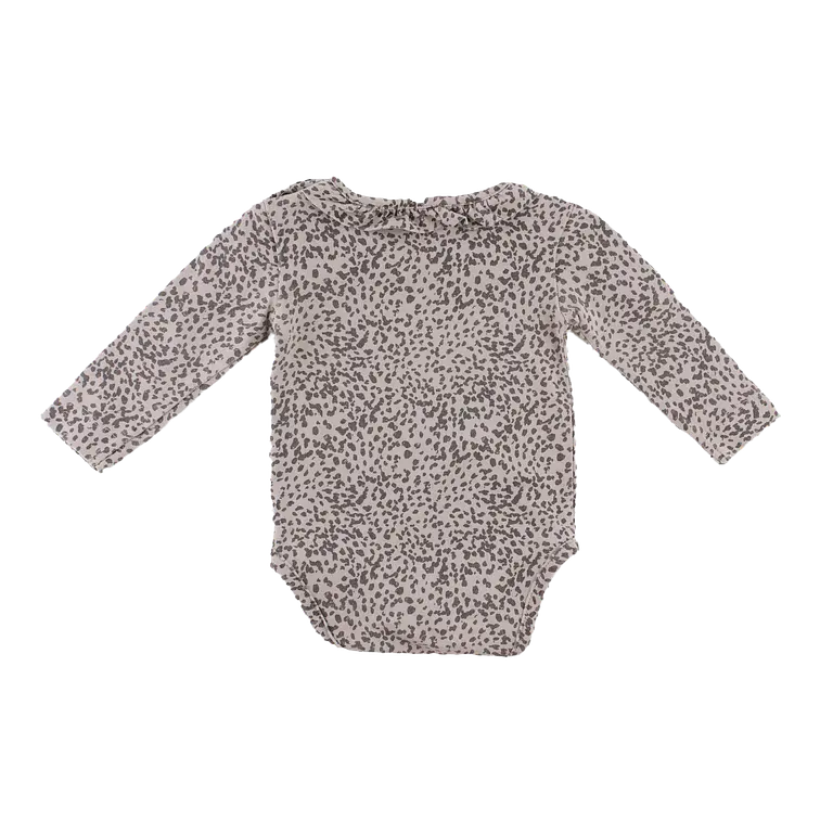 Pomp de Lux Body 62 cm back preview