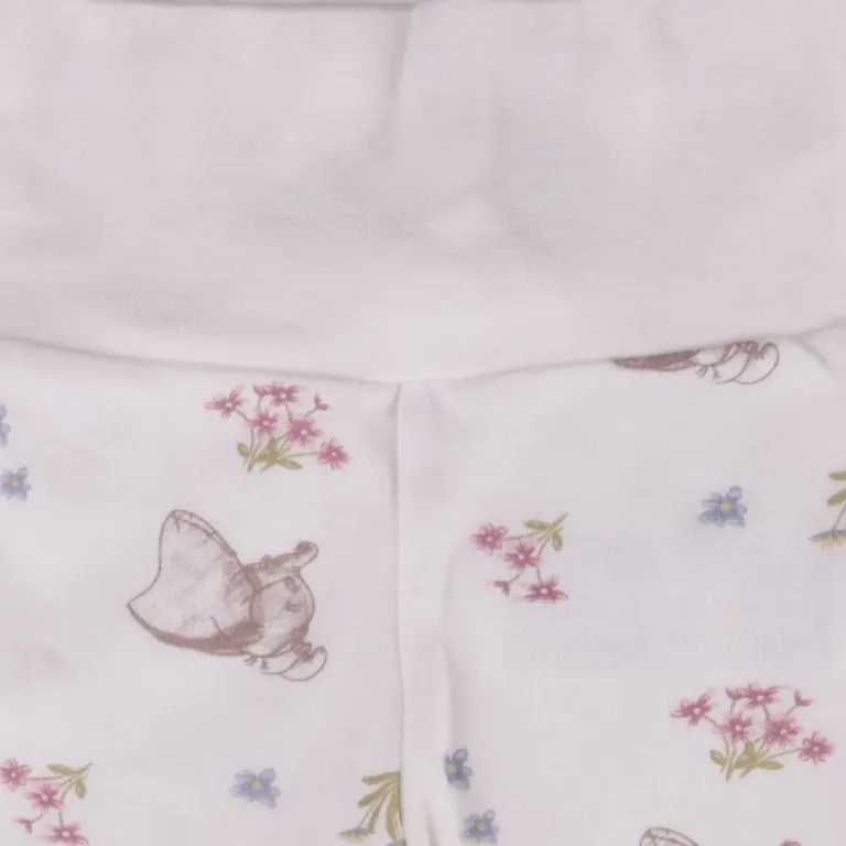 Disney Potkuhousut 62 cm close up preview