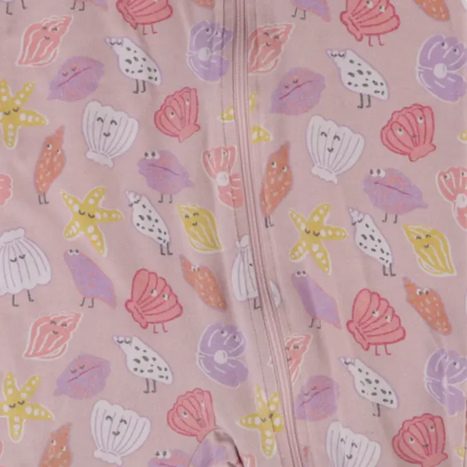 Mywear Haalari 74 cm close up preview