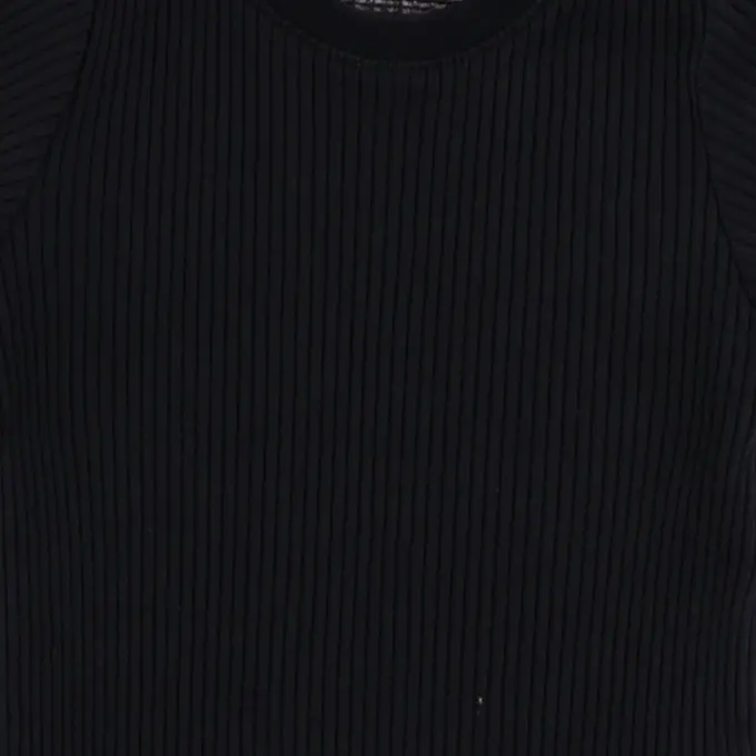 Lindex Body 86 cm close up preview