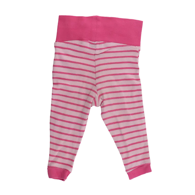 Lupilu Housut 74 - 80 cm back preview