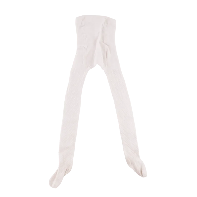 Lindex Pėdkelnės 86 - 92 cm back preview