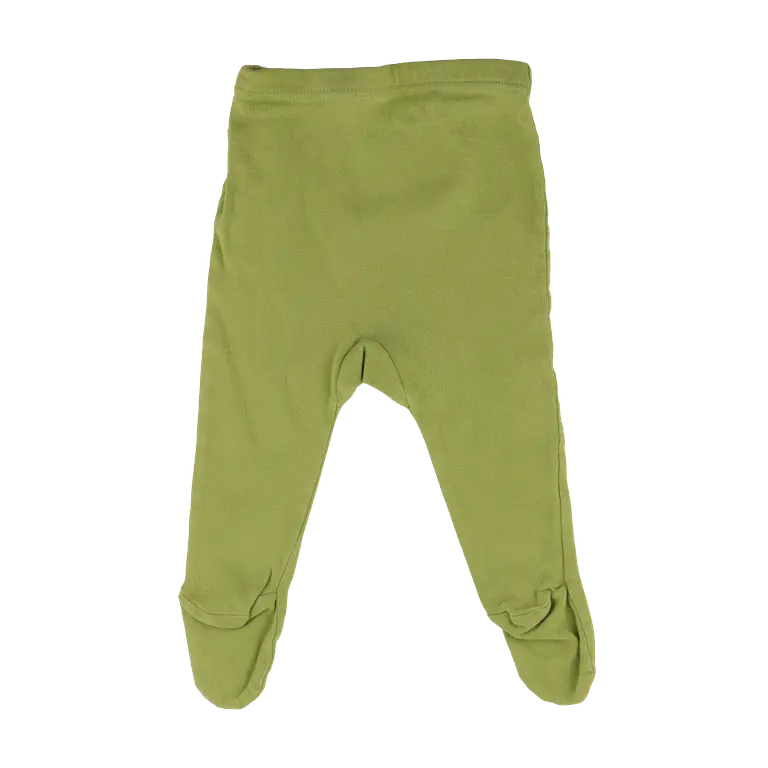 PikkuSet Potkuhousut 62 cm back preview