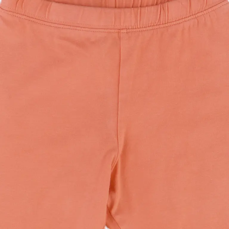 Ciraf Housut 86 cm close up preview