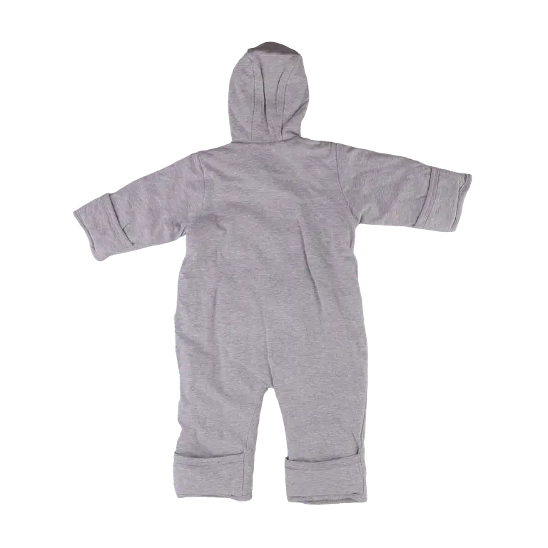 Reima Välihaalari 68 - 74 cm back preview