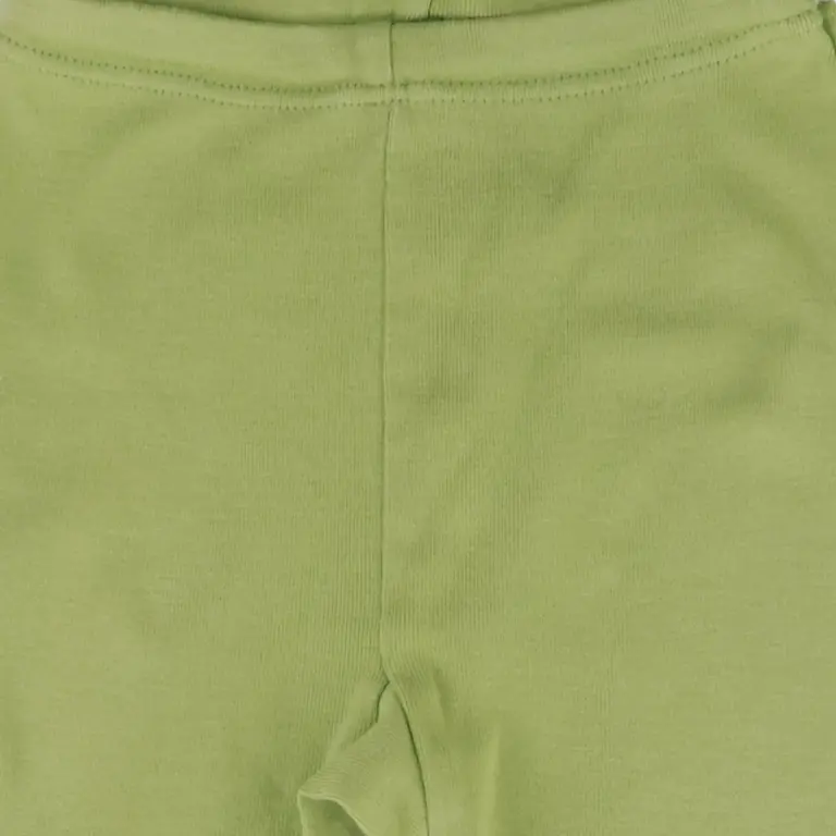 Tutta Potkuhousut 62 cm close up preview