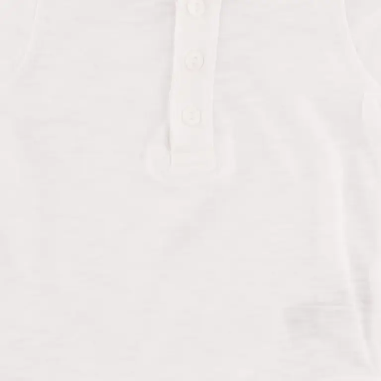 GAP Body 56 - 62 cm close up preview