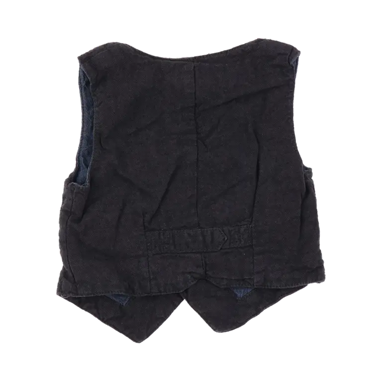 Lindex Liemenė 80 cm back preview