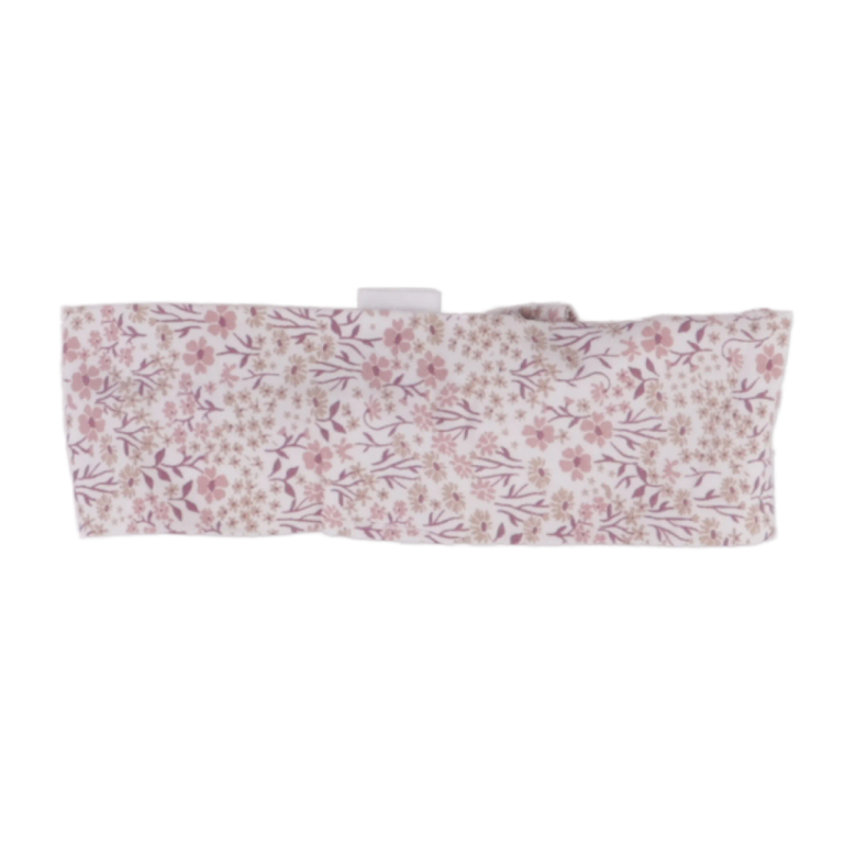 H&M Kiti aksesuarai 68 - 98 cm back preview