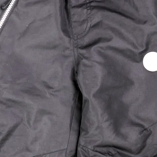 Luhta Talvihousut 86 cm close up preview