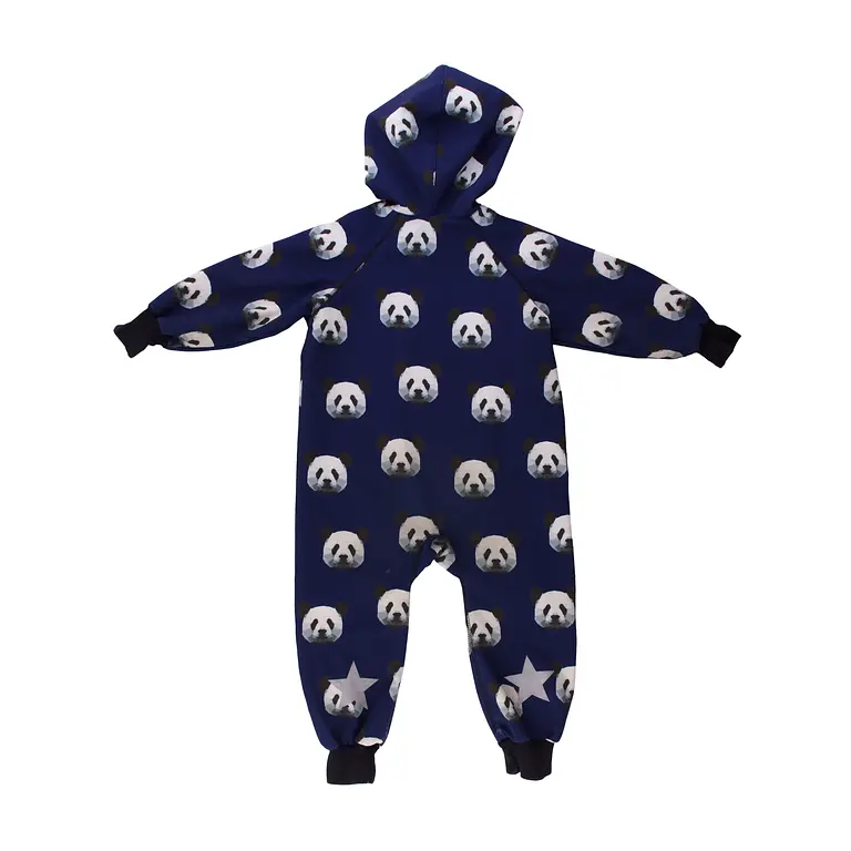 iELM Rain Set 98 cm back preview