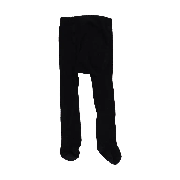 Tuntematon Sukkahousut 98 - 104 cm back preview