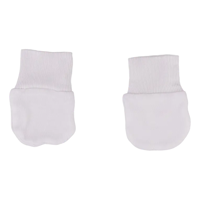 Tuntematon Tumput 50 - 56 cm back preview