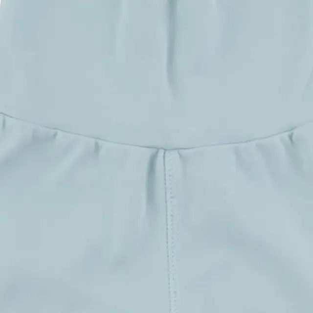 Pippi Housut 62 - 68 cm close up preview