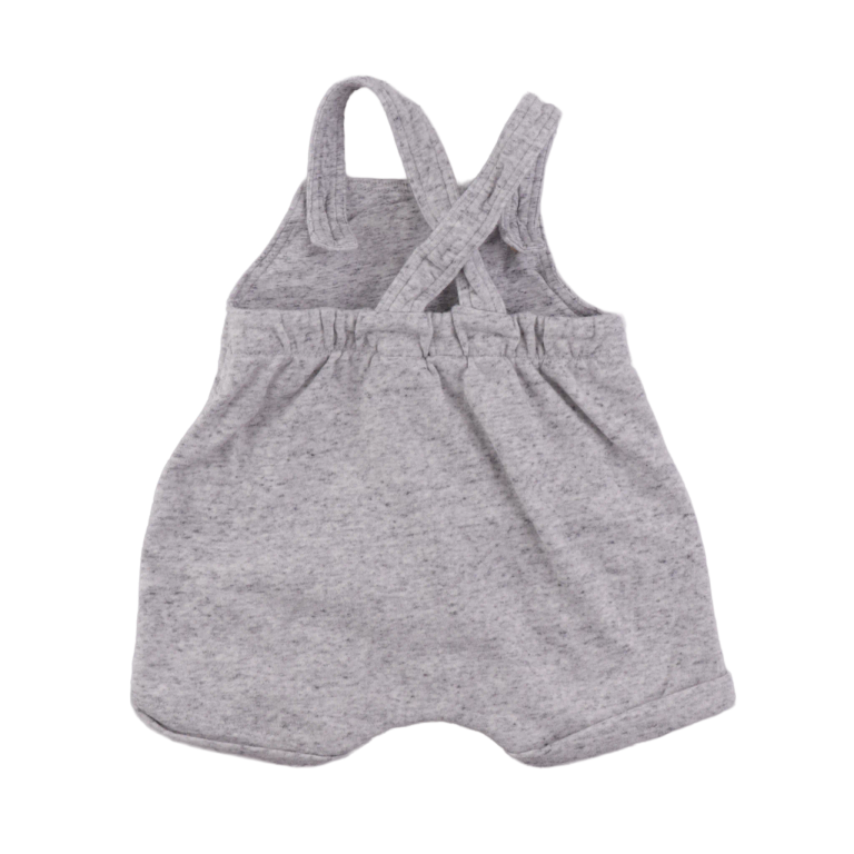 H&M Haalari 68 cm back preview