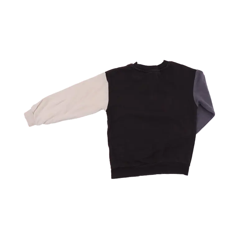 H&M Megztinis 122 - 128 cm back preview