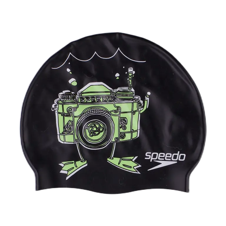 Speedo Hat 68 - 86 cm front preview