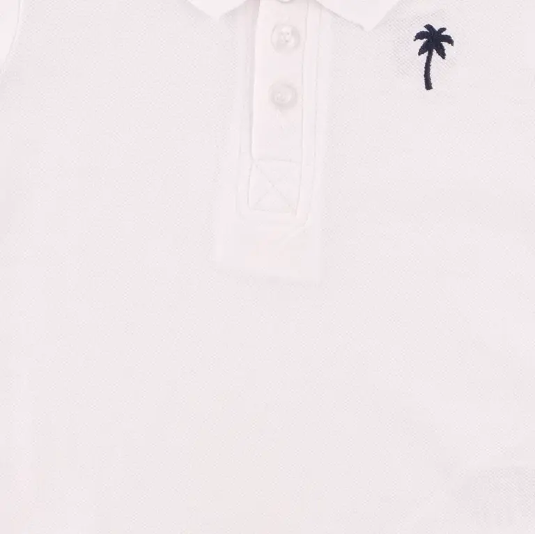 Monia Pikeepaita 74 cm close up preview