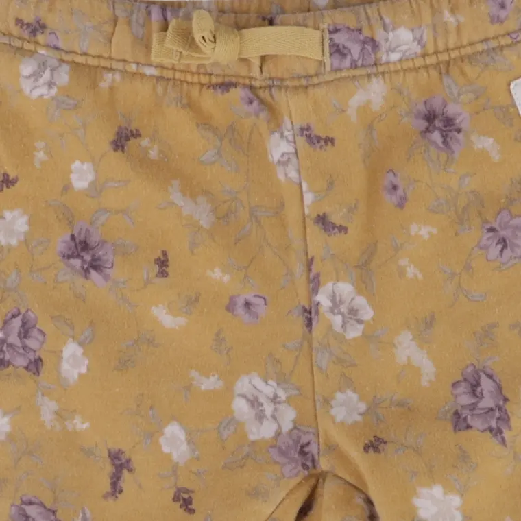 Newbie Housut 68 cm close up preview