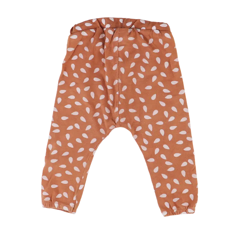 Monia Housut 68 cm back preview