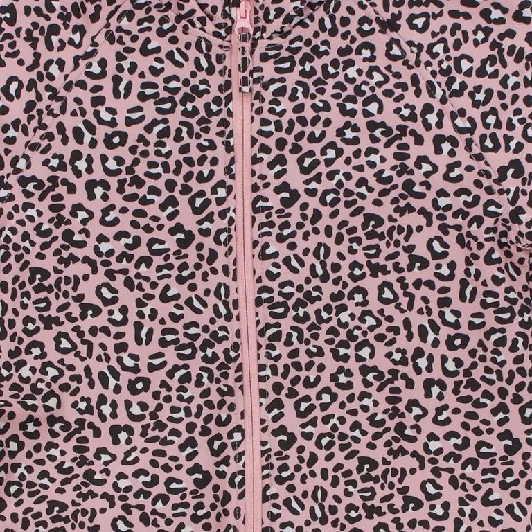 Kiki & Koko Rain Set 92 - 98 cm close up preview