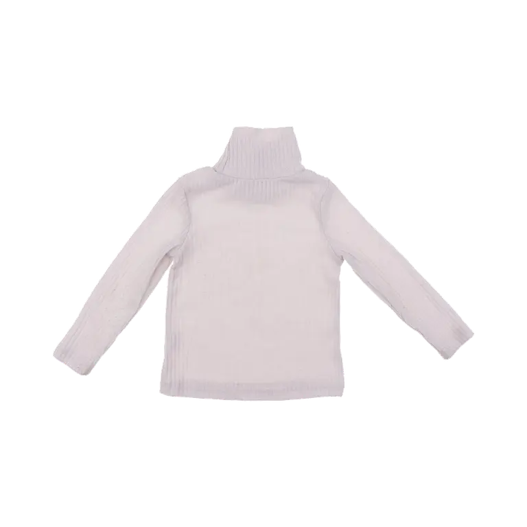 Tuntematon Golfas 110 cm back preview