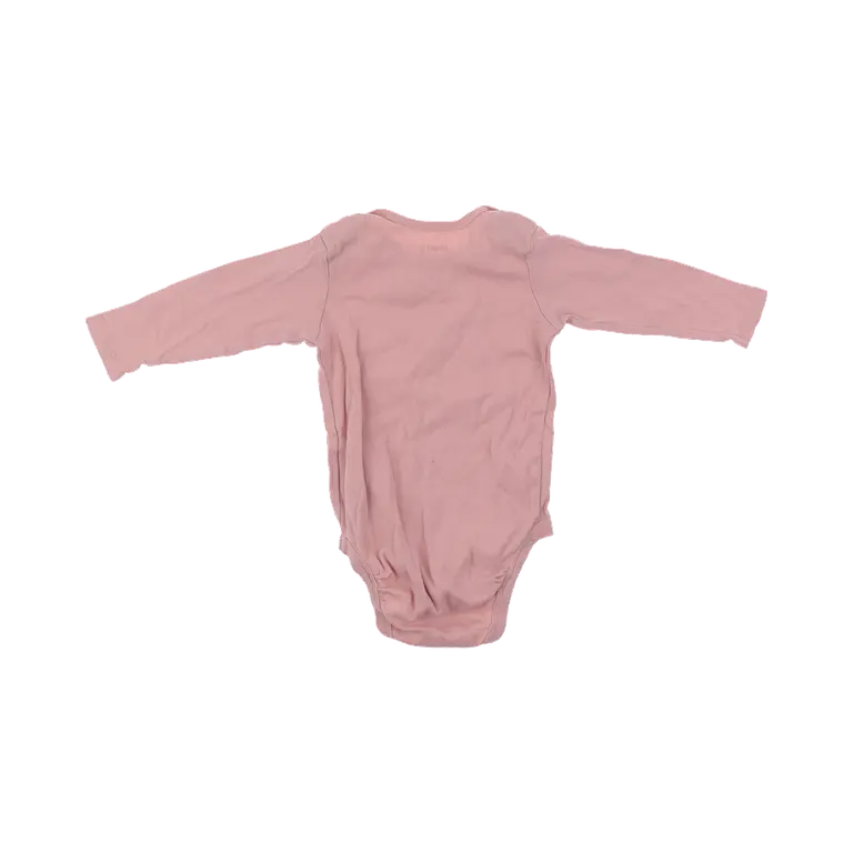 Lupilu Glaudinukė 74 - 80 cm back preview